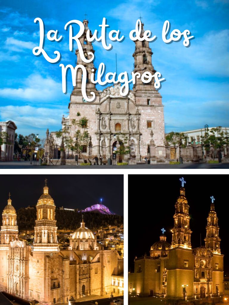 Featured Image Featured Image